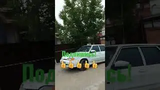 Родной РТС! Дорога домой! Строят новую мечеть! Альхьамдуьлиллах1!☝☝☝💗💗💗#shorts#islam#allah#мир#война