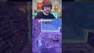 I Saved Typical Gamer 🥹🔥