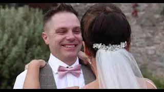 Dan & Annie Highlights