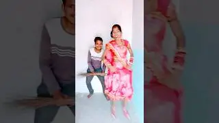 apni to asi tasi