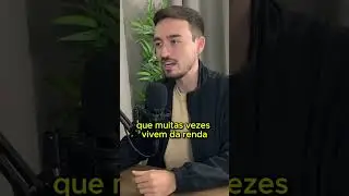 Assessor de investimentos