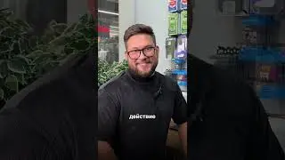 Знали о лайфхаке из видео?