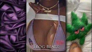 [FREE] | Matuê x Chefinho x Oruam type beat - Frio