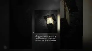 Триада (Дино) - Выключатель