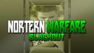 Nortern Warfare - Blackout [1]
