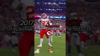 The Best Week 1 Player Performances Of All Time #shorts
