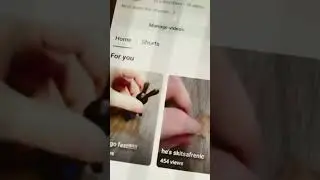 Tedo9