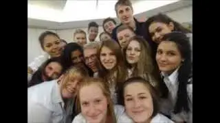 MODUL is HAPPY!!! =)