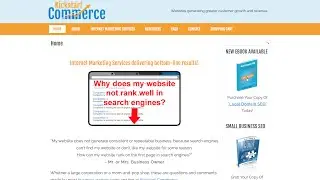 Email WordPress Blog Posts Using Mailchimp RSS Driven Campaign