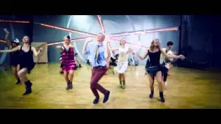 The Gatsby by MB Group   |зеркально