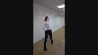 Faberlic  в Пугачёве.Открытие  офиса. Показ коллекции 