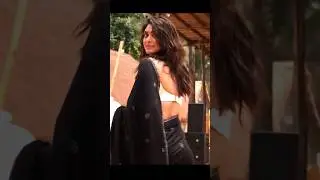 Sab Kuch Daal Do, Maje hi Maje!😏⋮ All Cameos in Kalki 2898 AD Movie #shorts