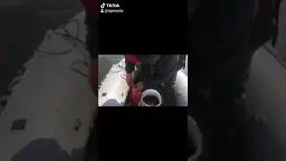 2 сентября 2020 г.