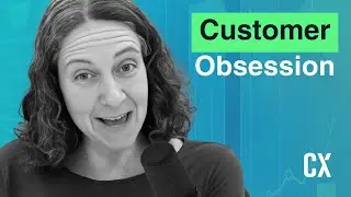 Instilling a Customer-First Mindset at BILL