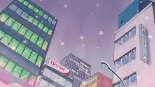 lil peep & xxxtentacion - falling down [slowed & reverb]