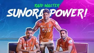 Rakesh Sungroya | Guman Singh | Sunora Solar | Best Solar Panel  #pkl #gujaratgiants