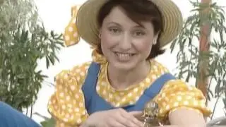 10 - Бушава азбука Е (Busava azbuka E)