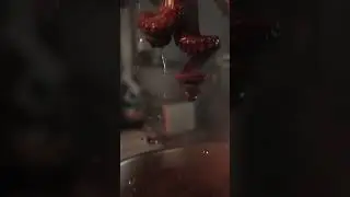 Утка стори