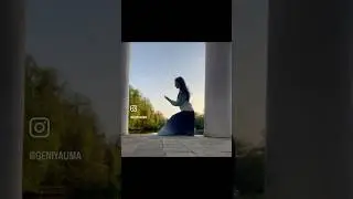 #коучдляженщин