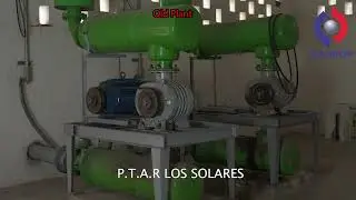 Los Solares