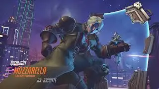 OW2 Test2K 60fps