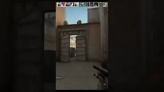 #SHORTS TRAVESTİ CS GO ÇILGIN ATIP GÖTTEN SİKİYOR.