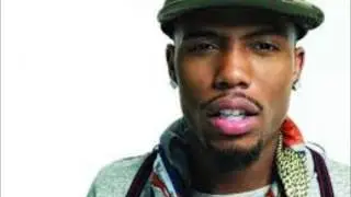B.o.B Feat. 2 Chainz - Headband