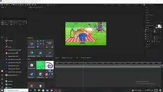 How to remove Disk cache in adobe after effect/ how to boost after effect in HINDI 