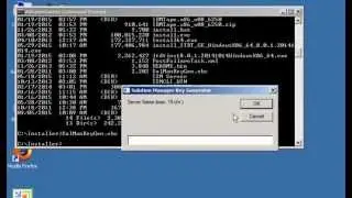 howto generate solman key without solman server