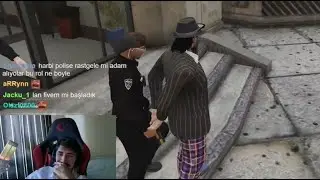 husamyuyu oyun vakti 2