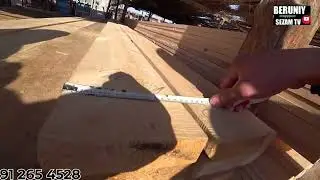БЕРУНИЙ ТАХТА БОЗОРИ 04.02.2022