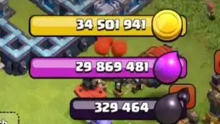 LOTS Of Upgrades! LOTS Of Loot!! (Spending Spree)