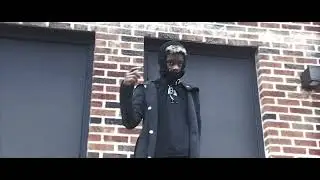 Sybyr - A (Acapella)