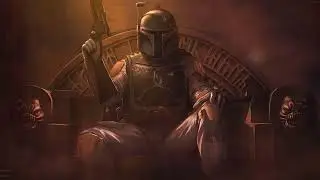BEST OF EPIC MUSIC 2022 | 1-Hour Full Cinematic | Epic Hits | Fantasy Music