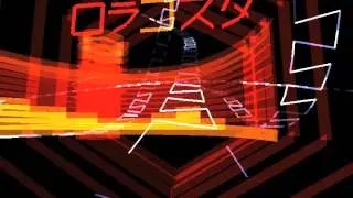 Making things with Math - AVS Visualizations