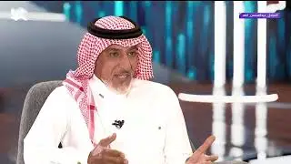 #مراحل