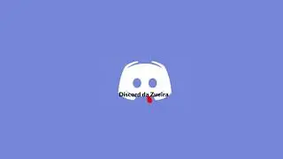 A MELHOR BATALHA DE RIMA DO DISCORD| Discord da Zueira