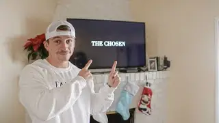 You Should Watch This