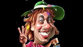 Werner es van ons olé olé ... Stem 1