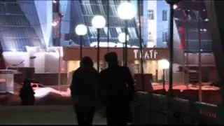 Мурад Садуев   Скажи хоть слова скажи
