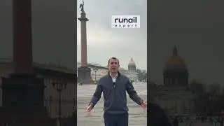 хочу пилить!!! 11-12 апреля