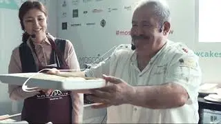 ПИР-РЕСТОРАН 2019. Как это было?