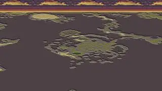 DIGWEBVIDEOCARTA