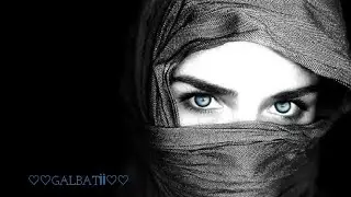 KLAS HENA MÜZİK 2018 🎧(GALBATİ)🎧