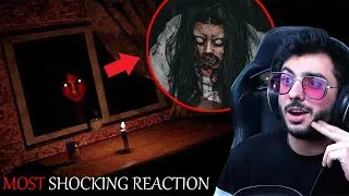 5 bhootiya video jisko dekh ke carry bhai dar gaya tha || असली भूतो का वीडियो || Haunted pills
