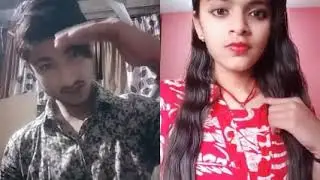 Mr Aks Love(17)