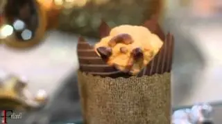 اول استخدام لبرنامج سوني فيغاس sony vegas