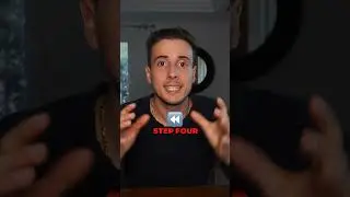 Increase Story Views by 1000% With this Hack