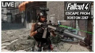 Testing the new tarkov health system mod MAIM