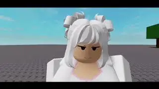 Roblox  R63  Oh these #shorts #short  #roblox